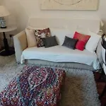 Elegant One Bed Apartment In The Heart Of Chelsea