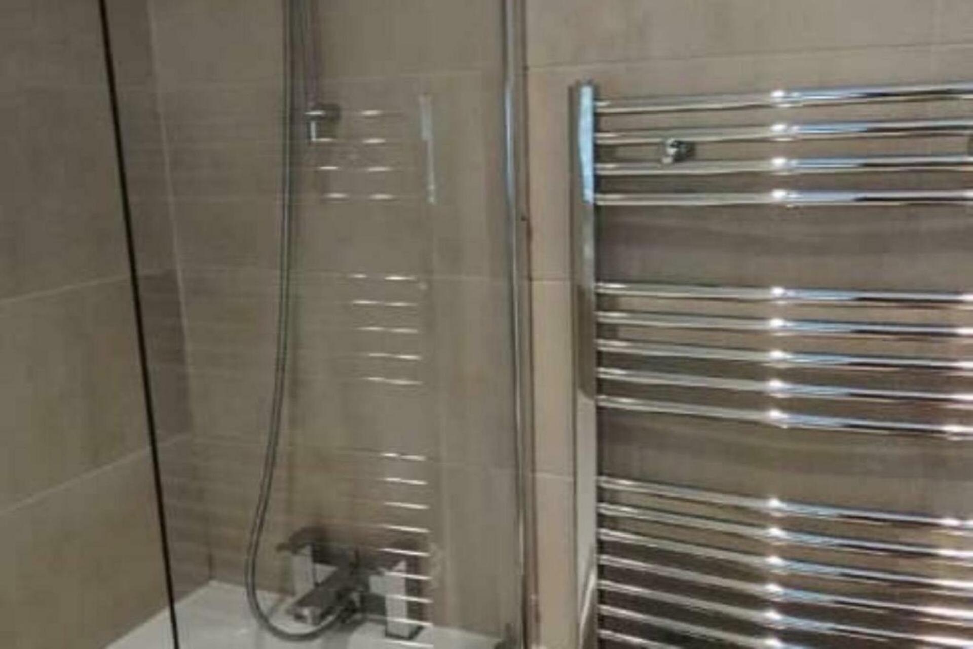 Elegant One Bed In The Heart Of Chelsea *